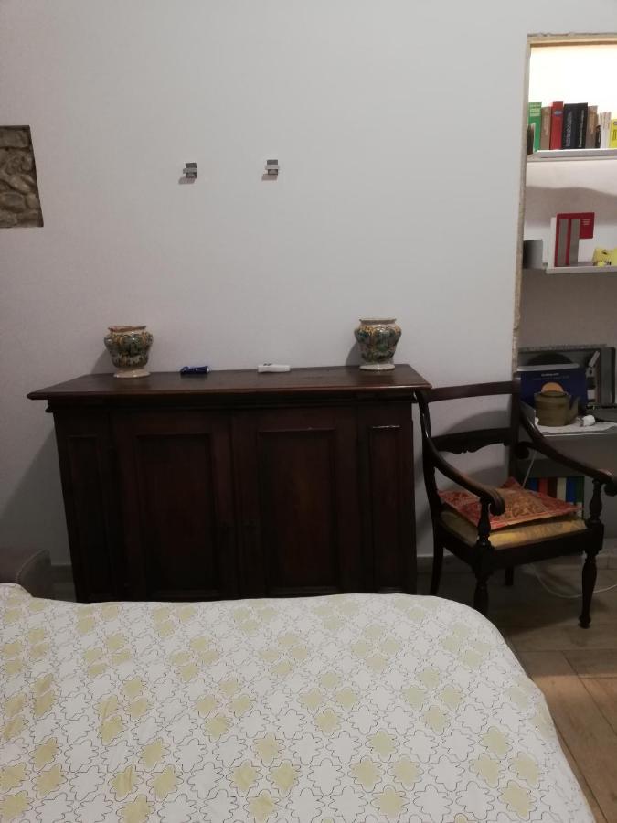 Suite Sant'Ambrogio Florencia Exterior foto